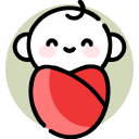 Children’s growth and development