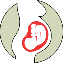 Pregnancy-related care