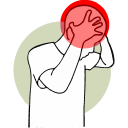 Dizziness and vertigo